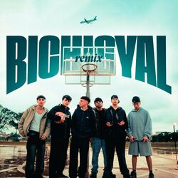 music cover
