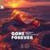 Gone Forever