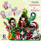 Un Beso Tuyo (feat. Ricky Luis)