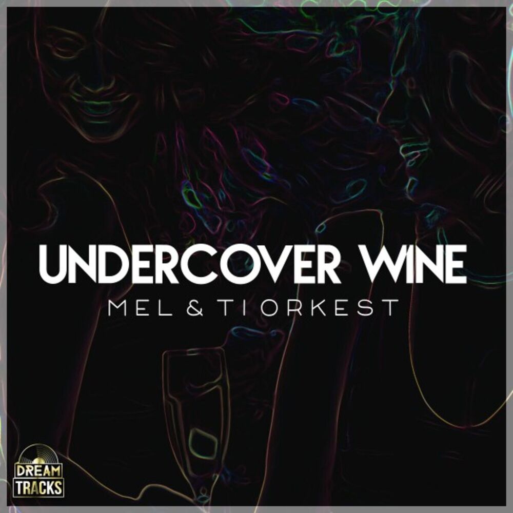 Picture of Undercover Wine