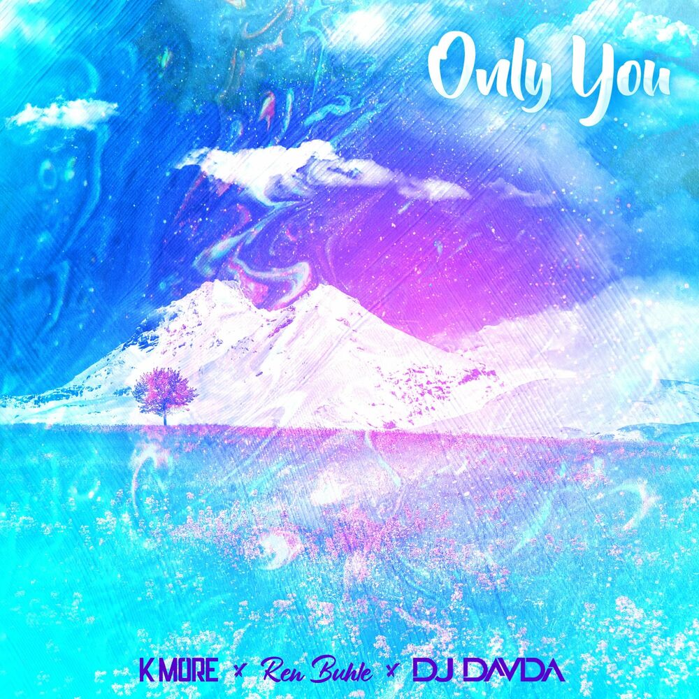 Picture of Only You