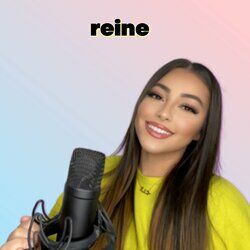 Cover of reine