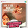 Han Ji Han Maine Sharab Pee (Jhankar Beats)