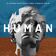 Human