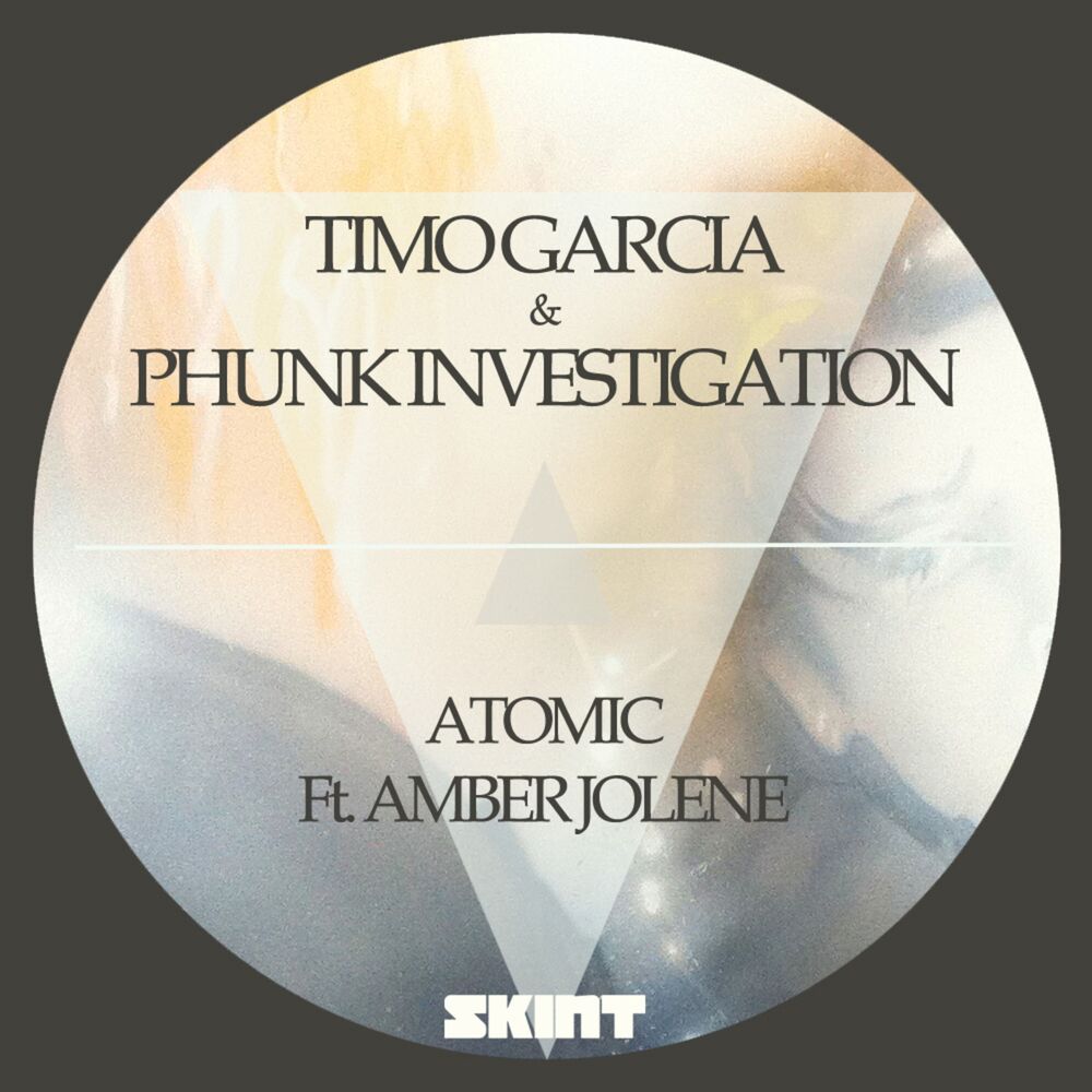 Picture of Atomic