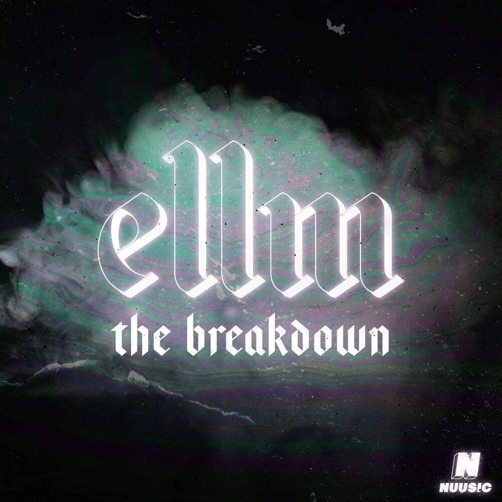 Picture of The Breakdown