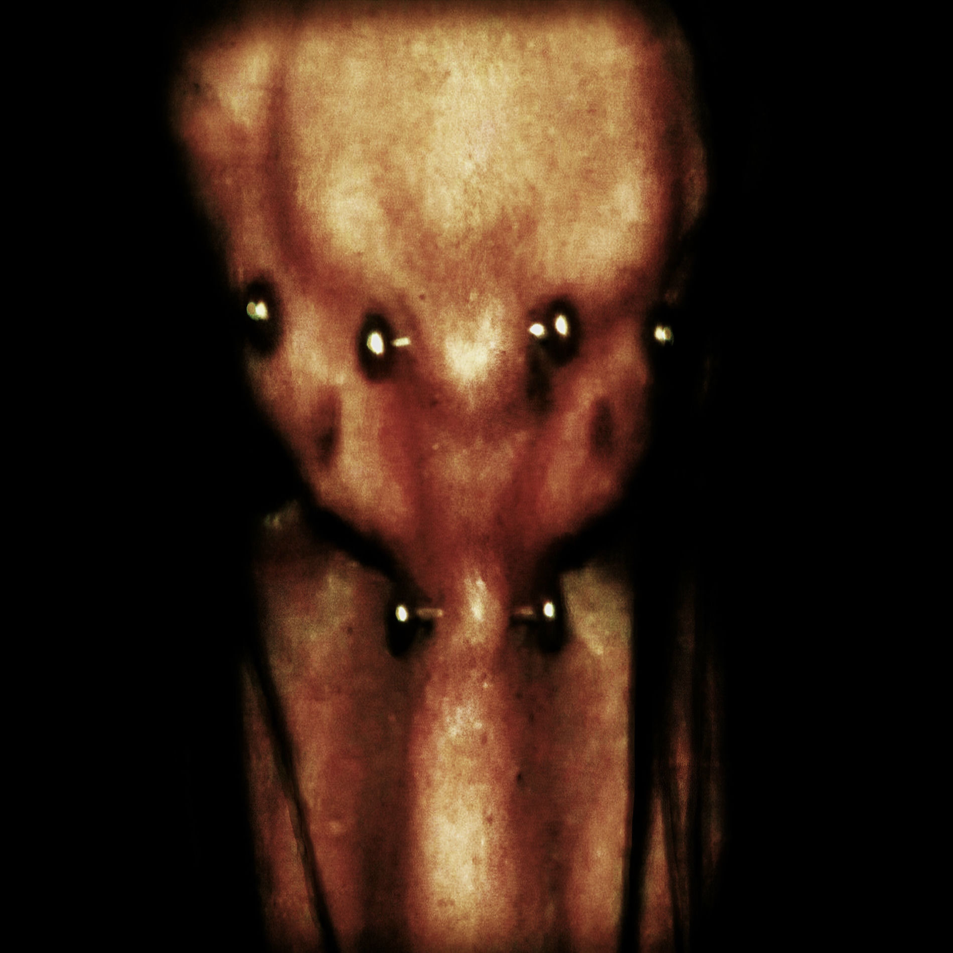 Album cover of ORPHEUS