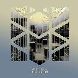 Cover of The Floor