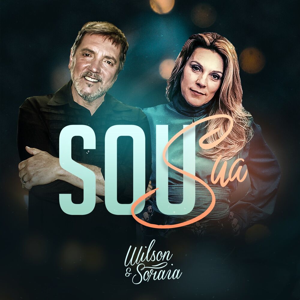 Picture of Sou Sua