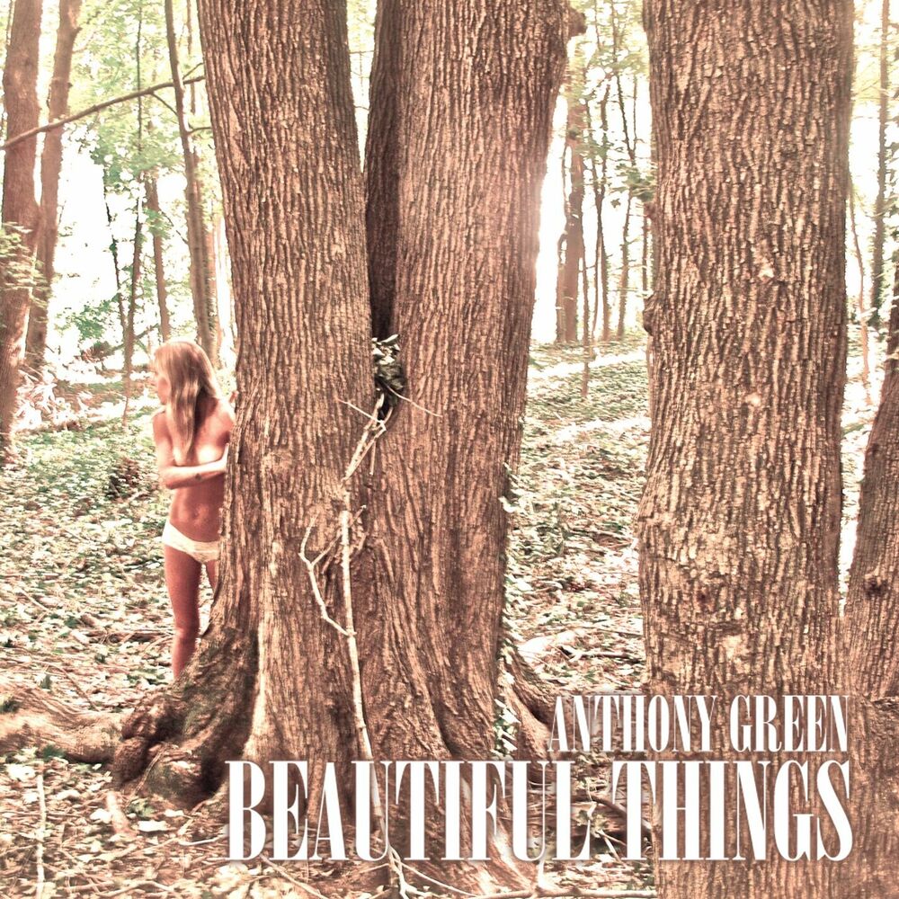 Picture of Beautiful Things (Deluxe)