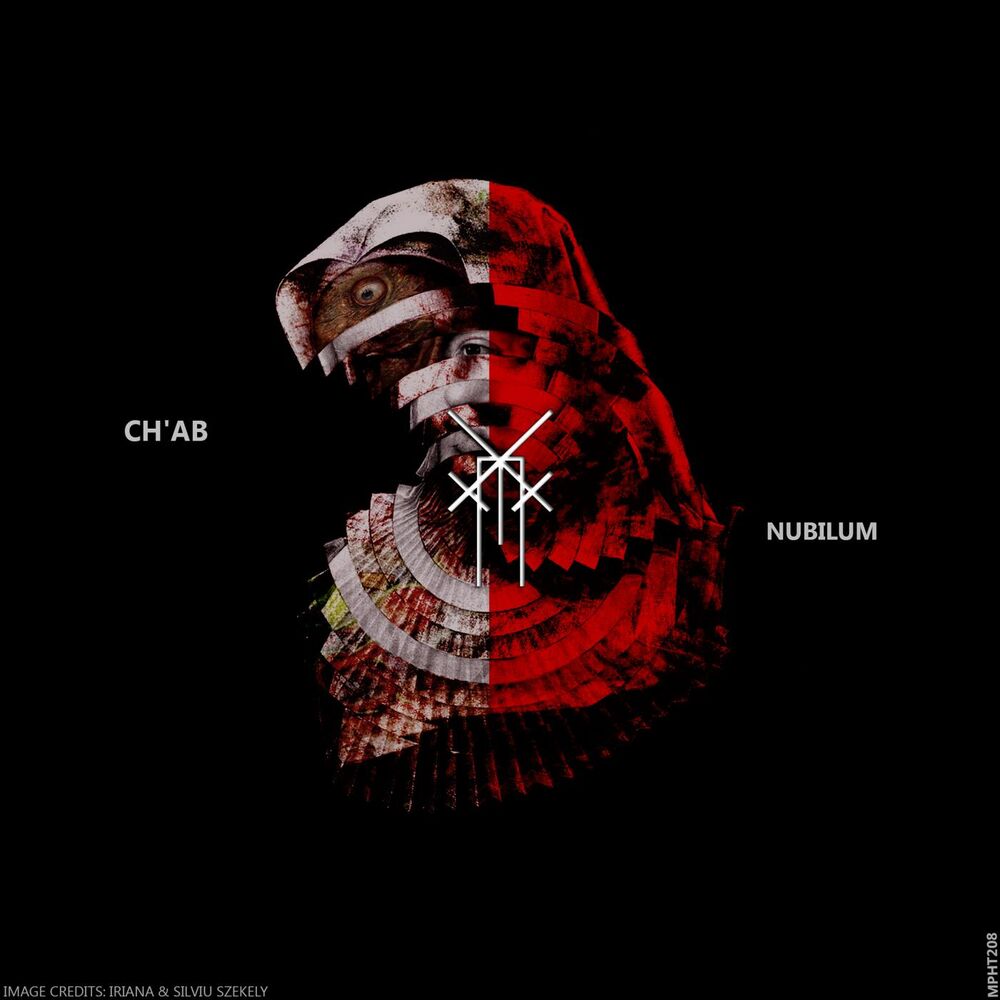 Picture of Nubilum