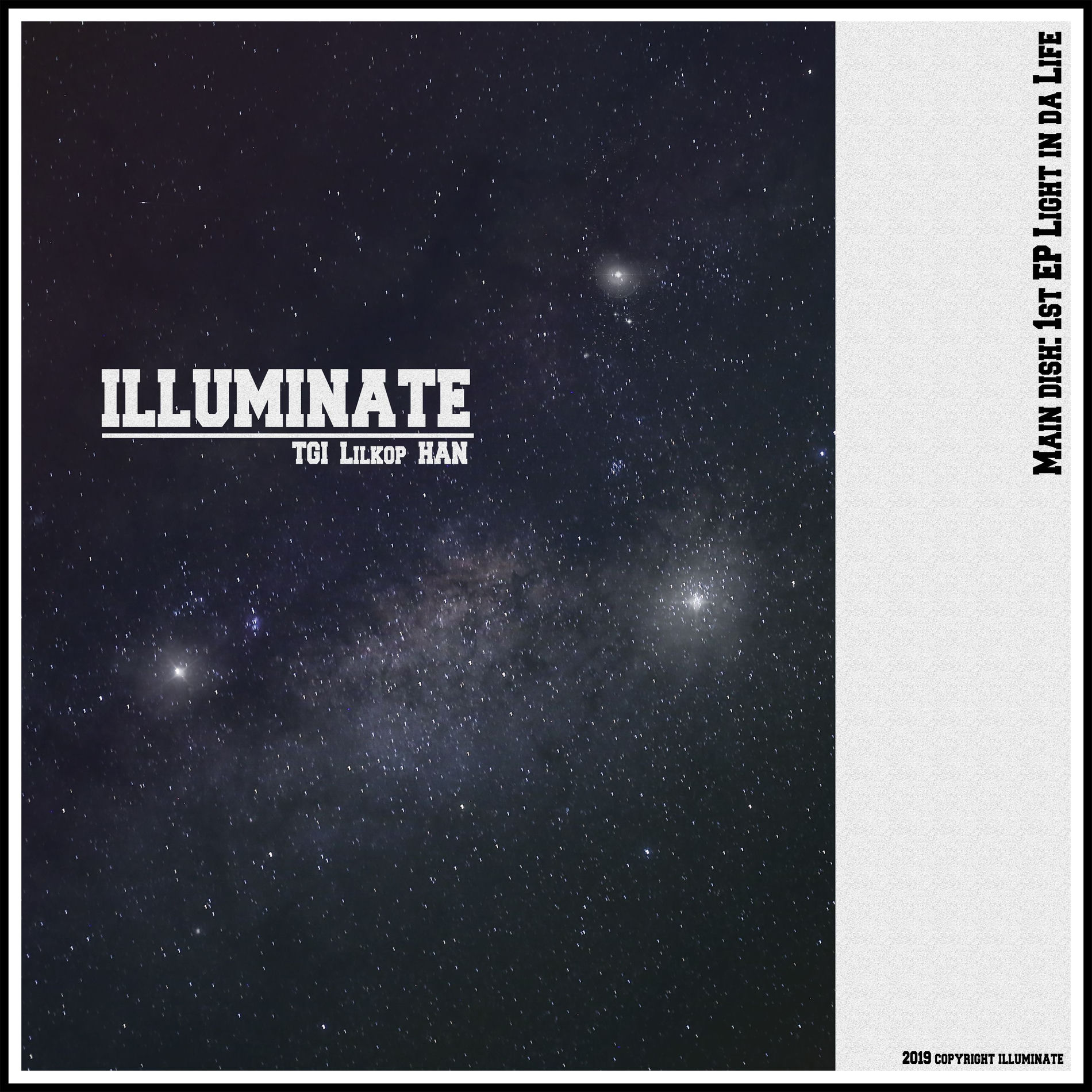新品/初回 UA BEST ALBUM ILLUMINATE Amazon.co.jp: Illuminate ~the very best songs~: Music