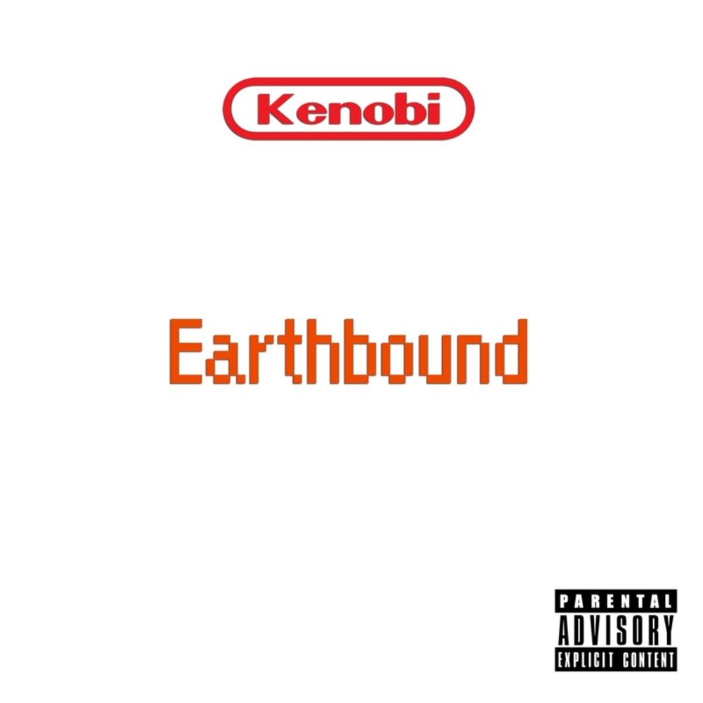 Picture of Earthbound