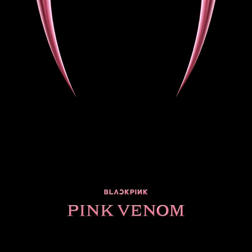 Picture of Pink Venom