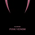 Pink Venom
