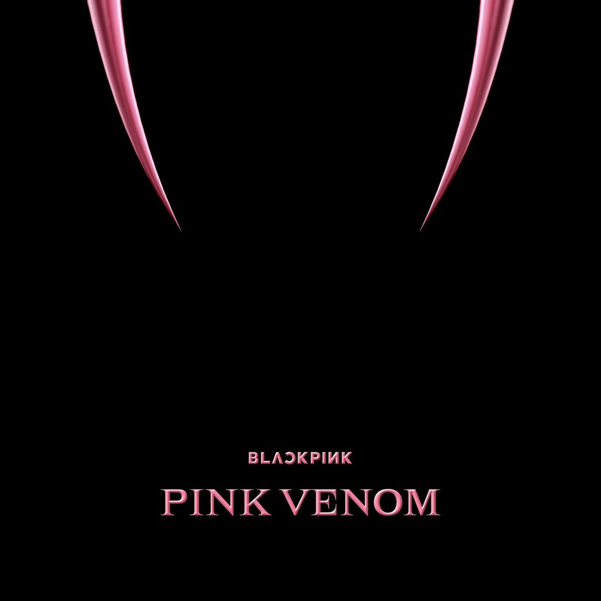 BLACKPINK - Pink Venom | Deezer