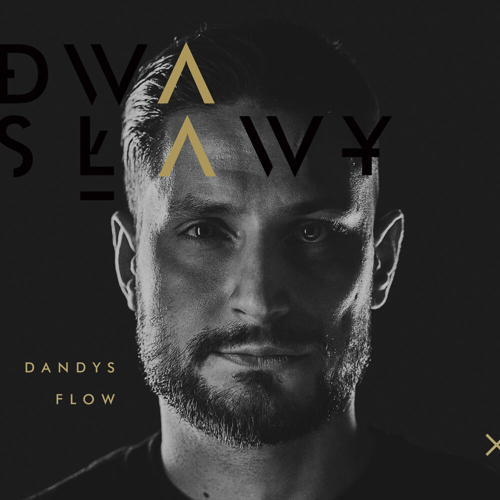 Picture of Dandys Flow