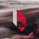 Bareknuckle (Stereo Express Remix, Radio Edit) by Citizen Kain album cover