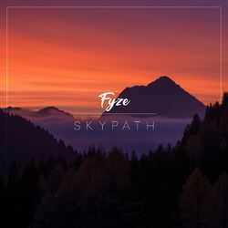 music cover