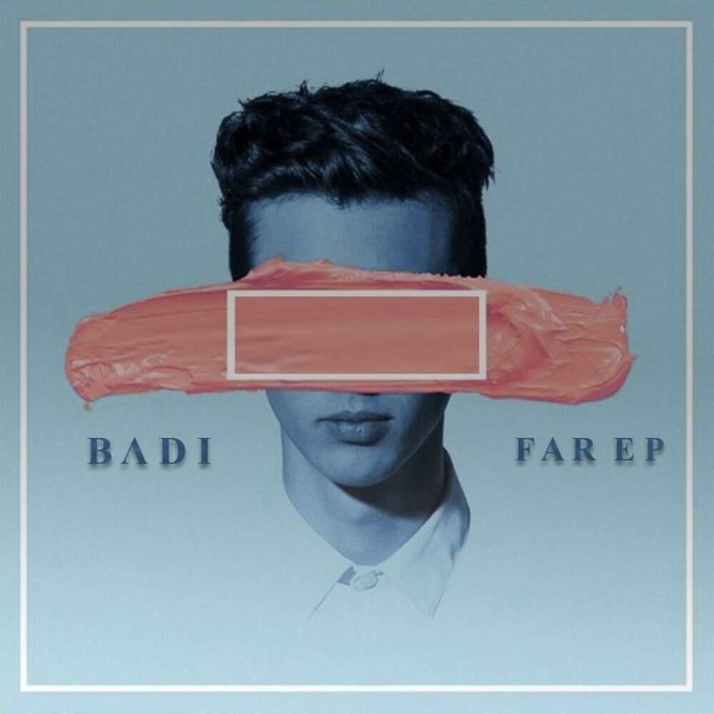 Picture of Far EP