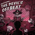 The Devil's Offbeat