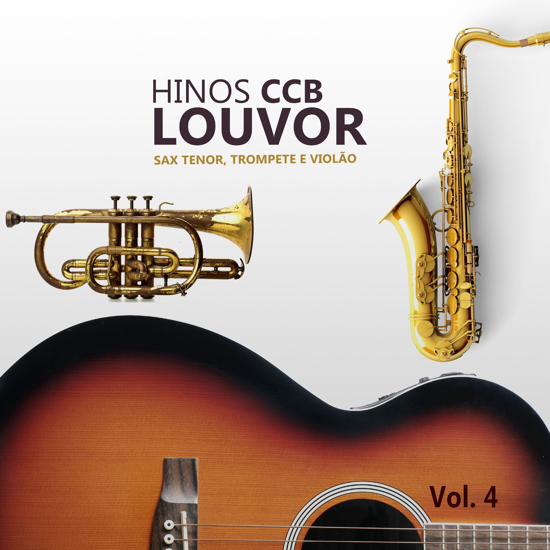 Album cover of Profundo É o Saber