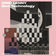 God Technology (Warehouse Mix) by Dino Lenny album cover