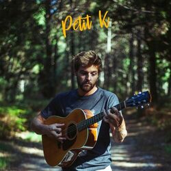 Cover of Juste pour que ça dure (Acoustique)
