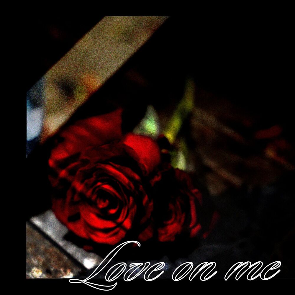 Picture of Love on Me