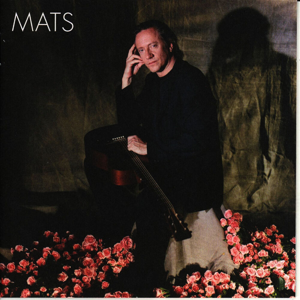 Picture of Mats