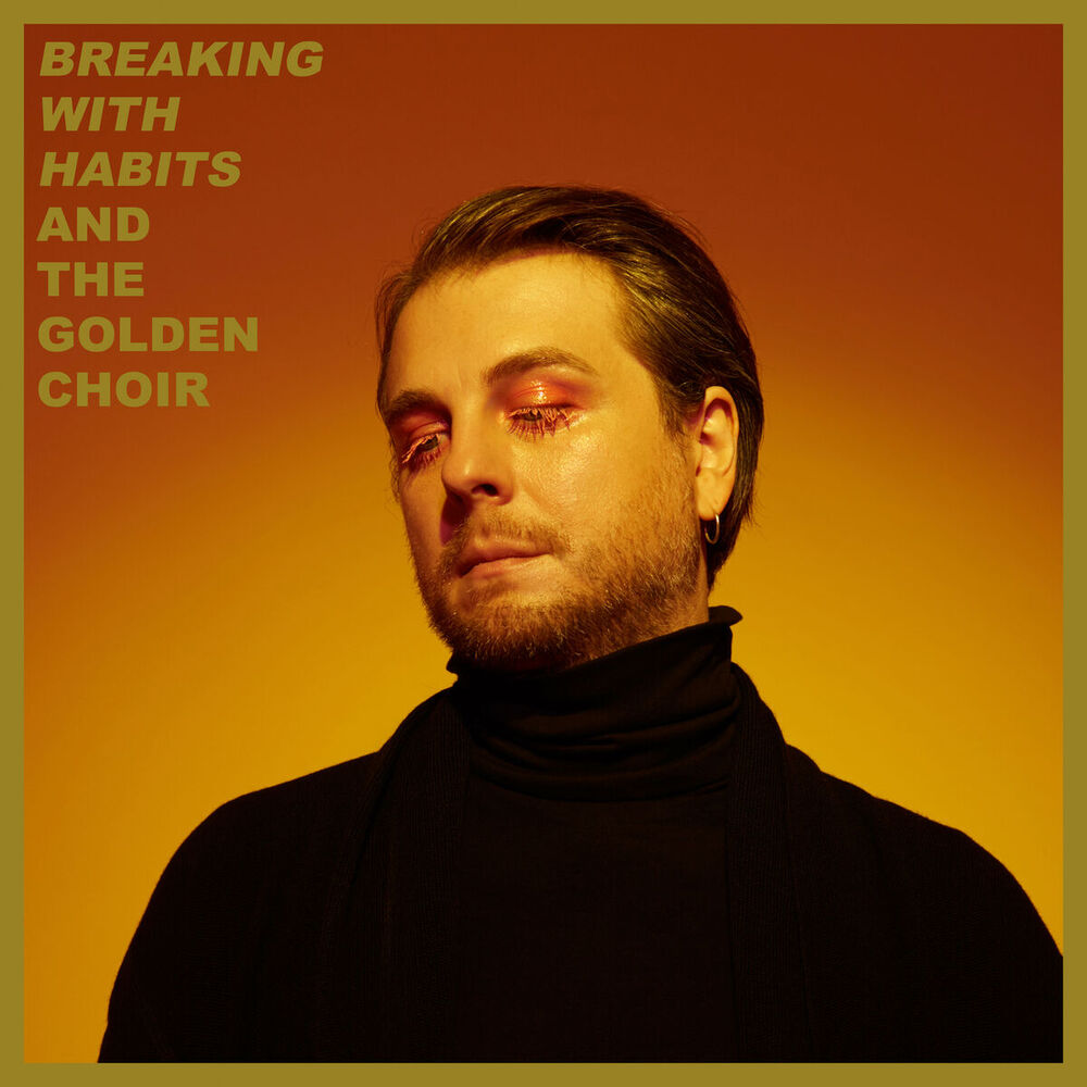 Picture of Breaking With Habits