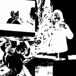 Cover of DEVOTION