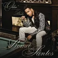 Odio (feat. Drake)