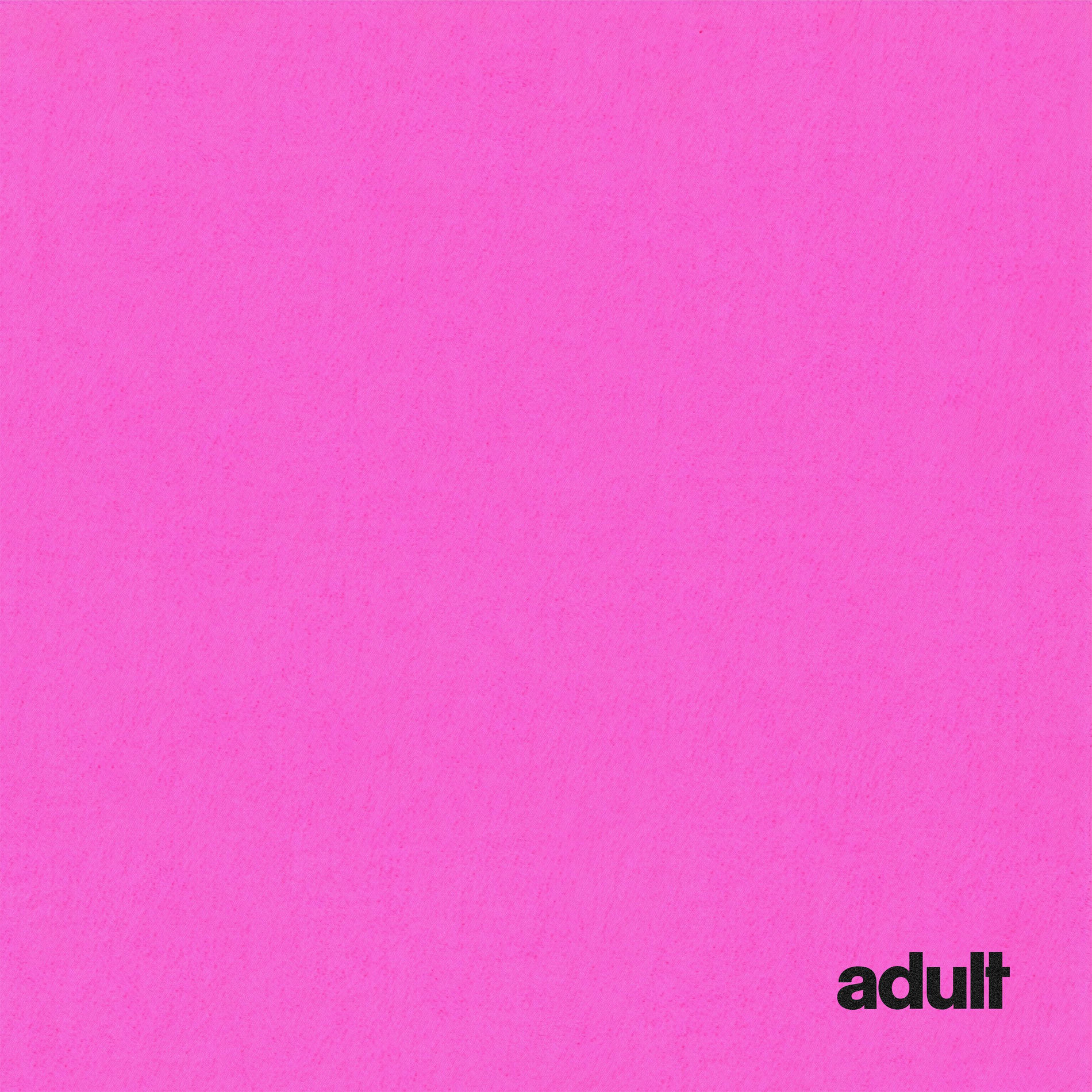 Album cover of Holy Place