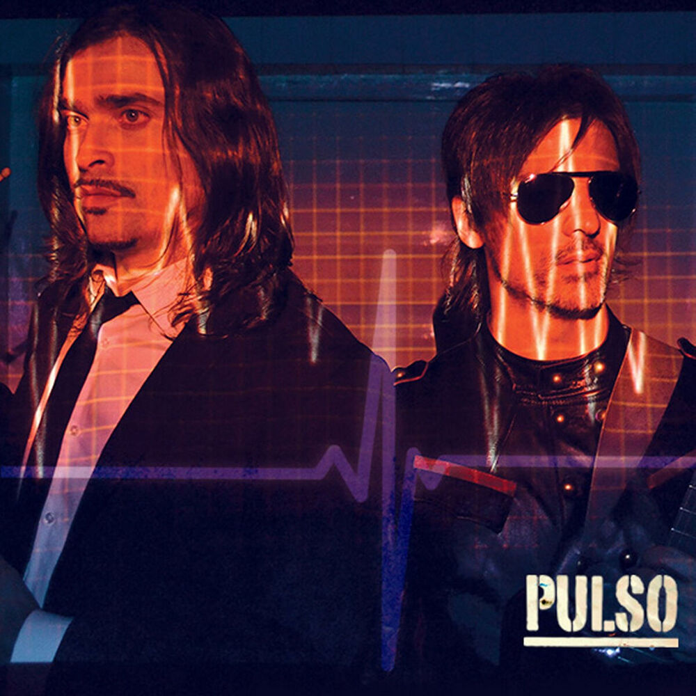 Picture of Pulso