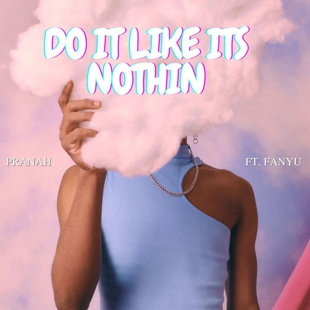 Picture of Do it like its nothin