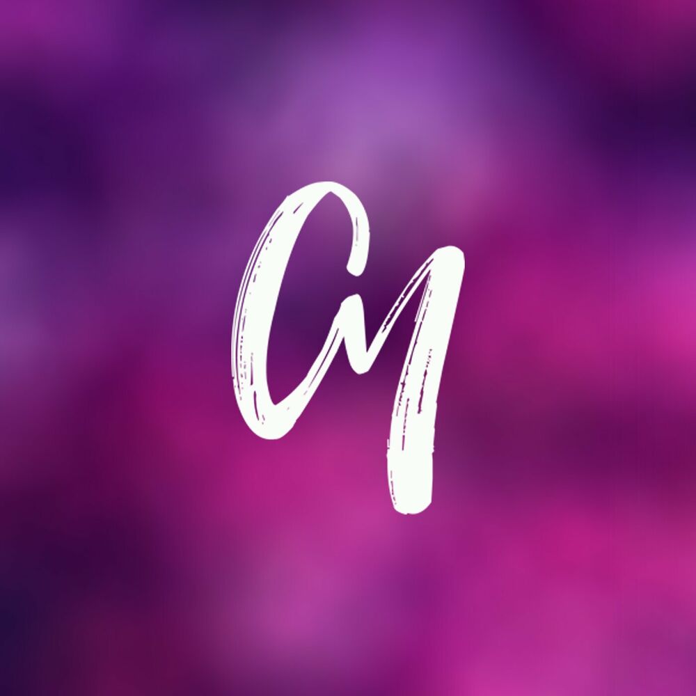 Picture of I'm Coming One
