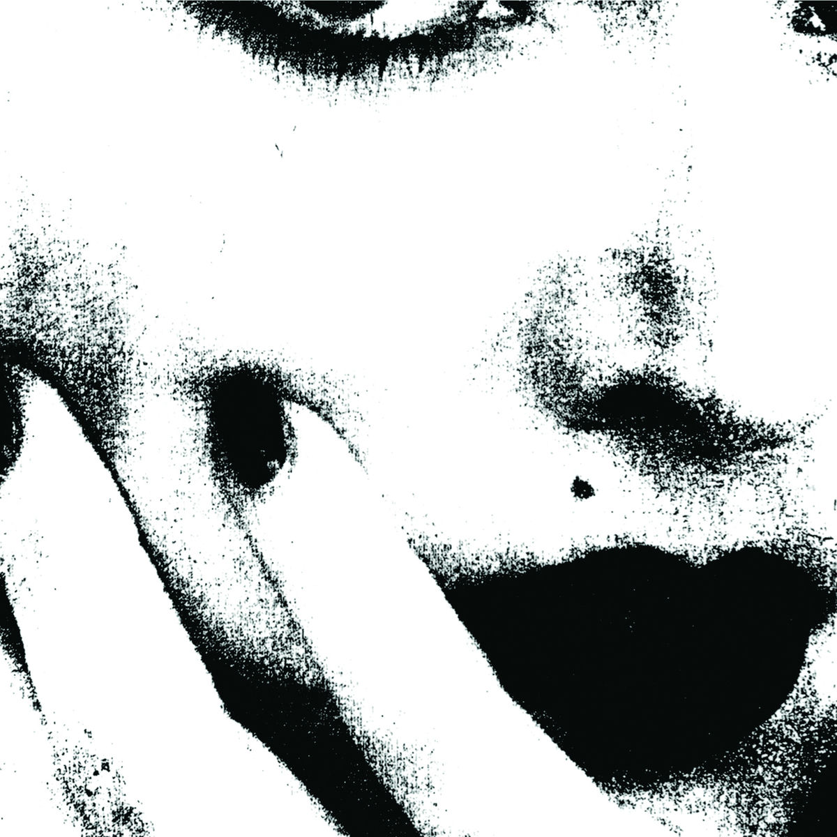 Album cover of Into the Groovey