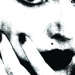 Cover of The Whitey Album