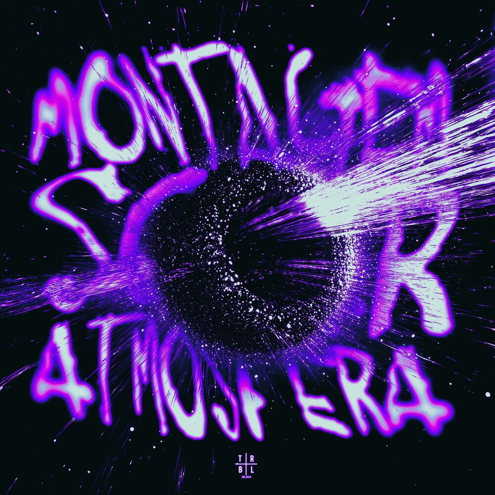 Picture of Montagem Solar Atmosfera