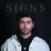 Signs