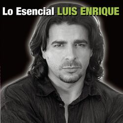 Cover of Lo Esencial