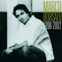 Cover of Marco Borsato 1998 - 2002