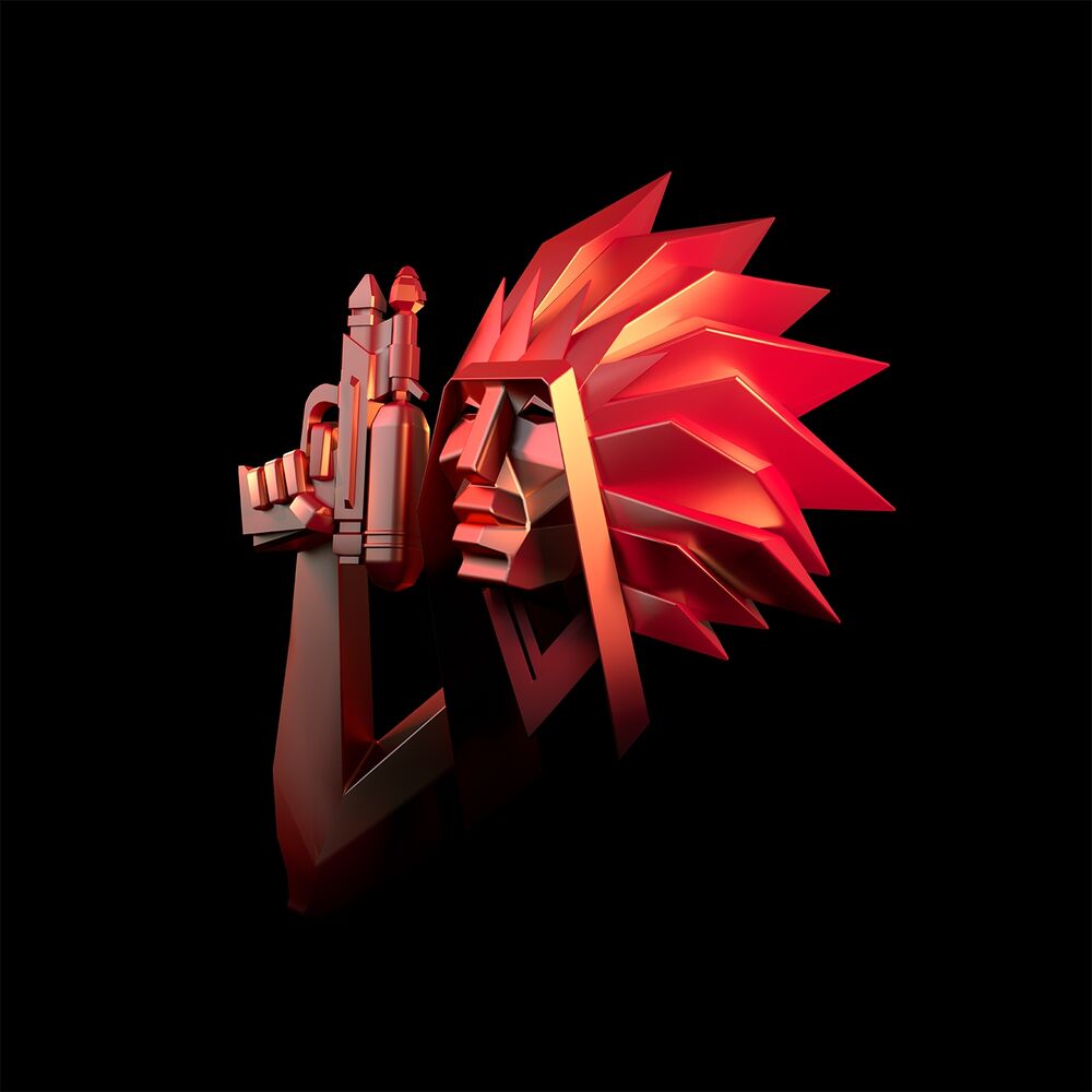 Picture of Foenix