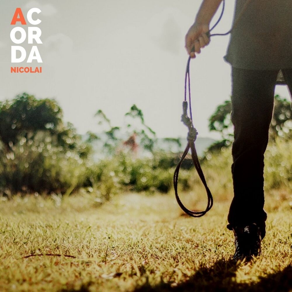 Picture of Acorda