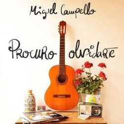music cover