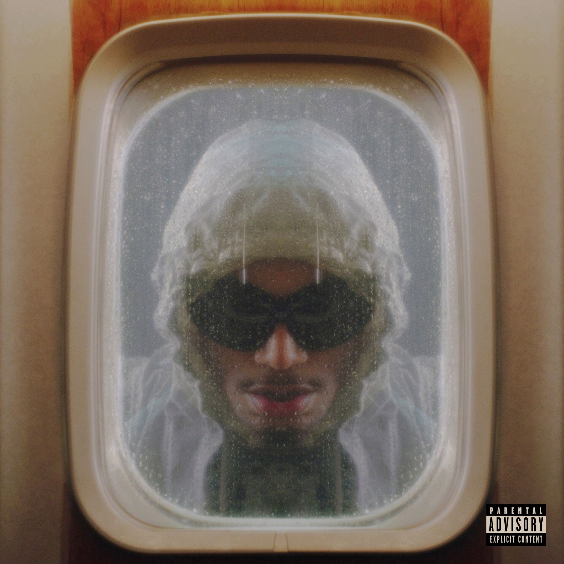 Album cover of SUGAR DIVE