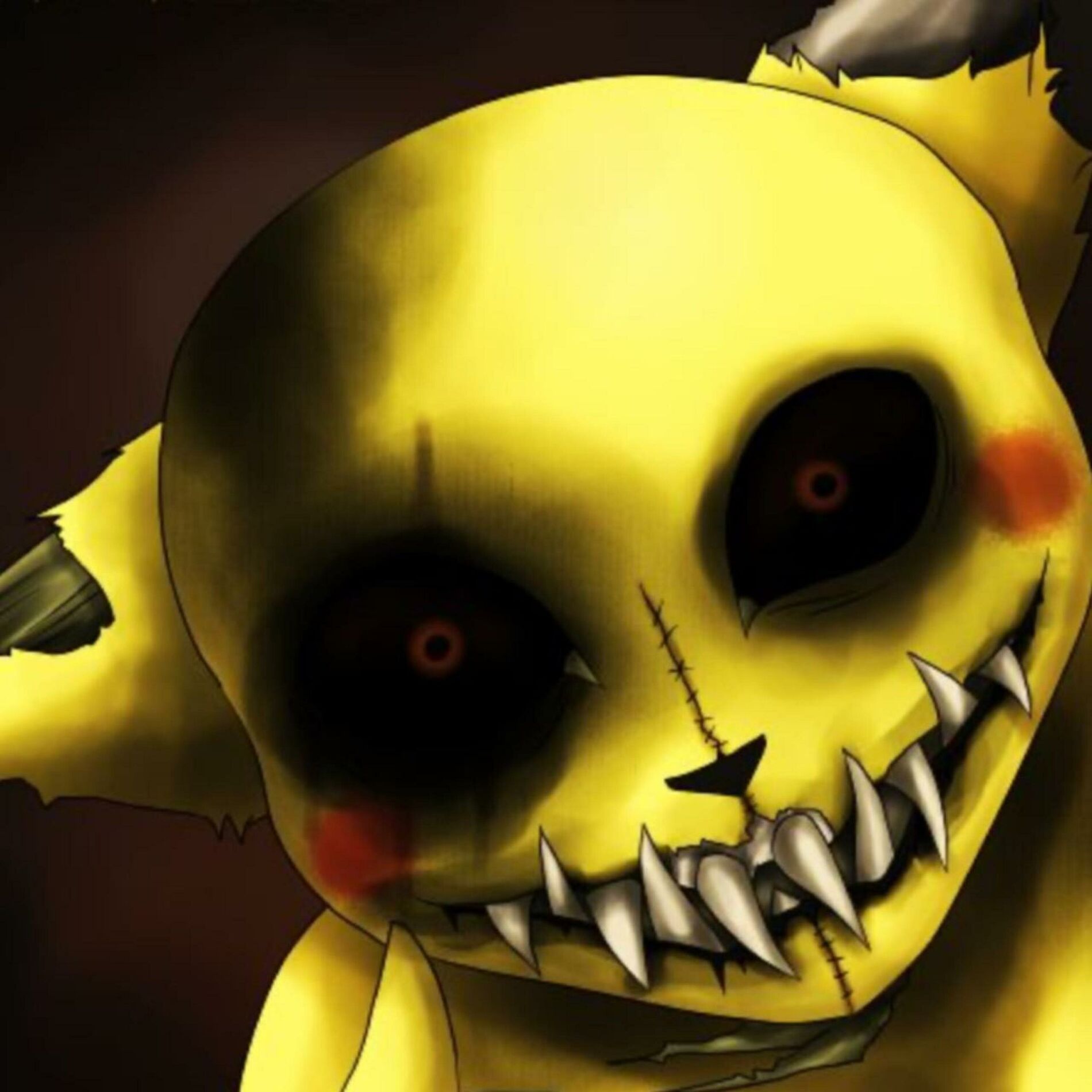 Album cover of Ultima De 2K24 (feat. Mc Pikachu & MC Theuzyn)