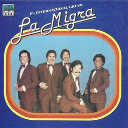 Cover of Flor Del Rio