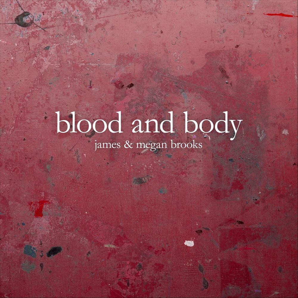 Picture of Blood and Body